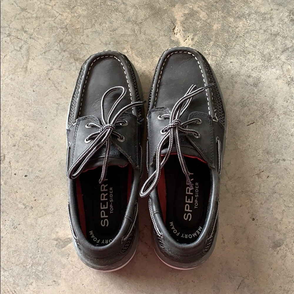 Sperry Top-Sider - Picture 1 of 1